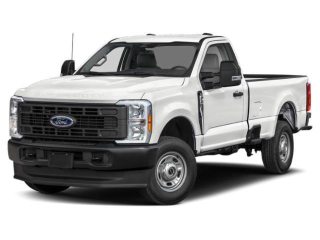 ford f-250 super duty 2023 1FTBF2BA2PEC60289 image ford f-250 super duty 2023 1FTBF2BA2PEC60289 image